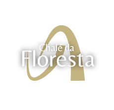 Chale da Floresta