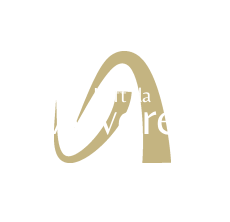 Loft da Artvore