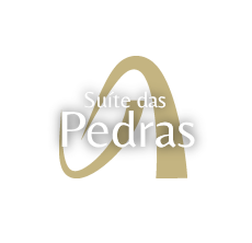 Suite das Pedras